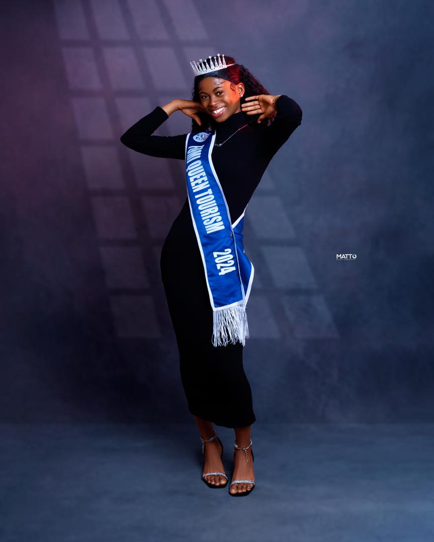 WhatsApp Image 2025-06-18 at 13.42.47_726d22a8