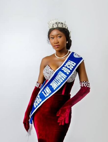 WhatsApp Image 2025-06-18 at 13.43.39_07dfb212