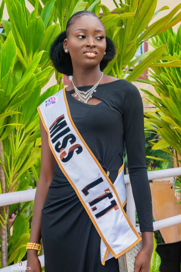 WhatsApp Image 2025-06-18 at 13.50.34_0b90e6fe