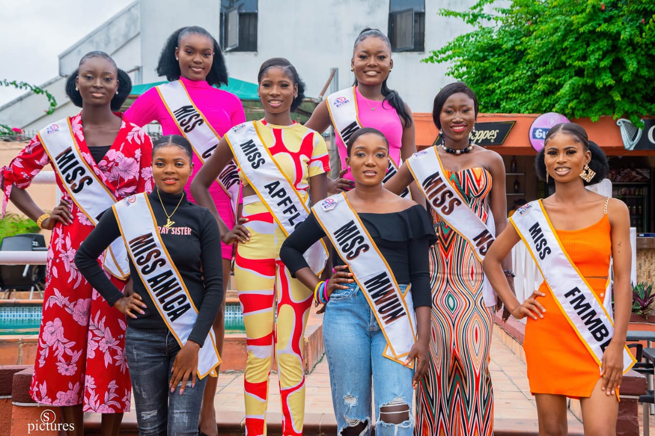 WhatsApp Image 2025-06-18 at 14.18.17_74c1dfb7