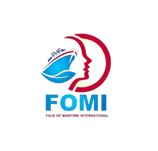 Fomi Logo
